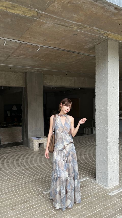 f80ca84d55c2c5ee9ac079635a59f2fe