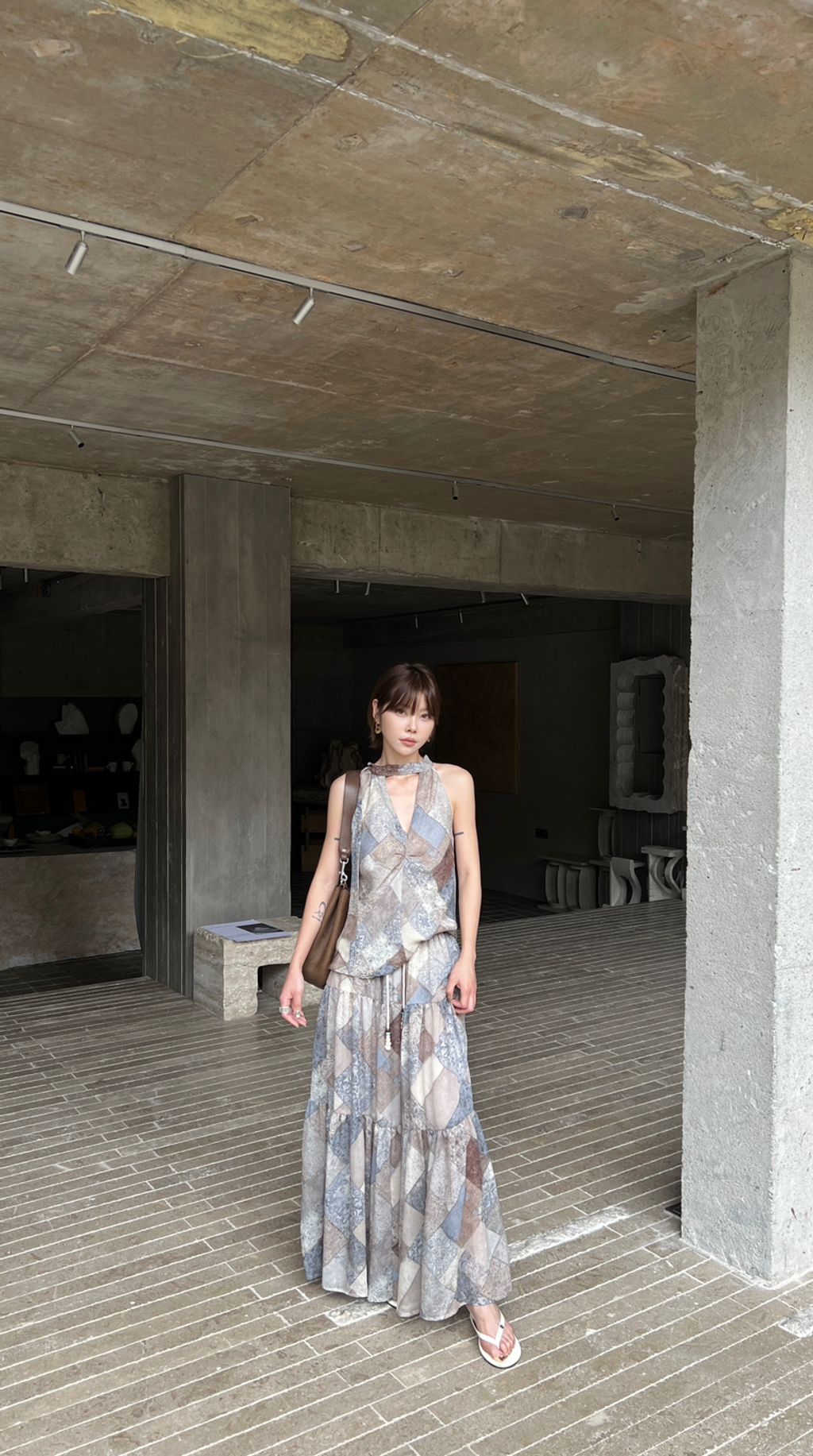 078bad00ea2f6d85f2ddbd7c57bfd166