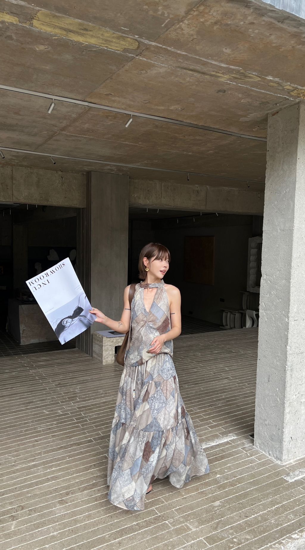 53b1fa26a2e6867c9f2fd604b8d0264a