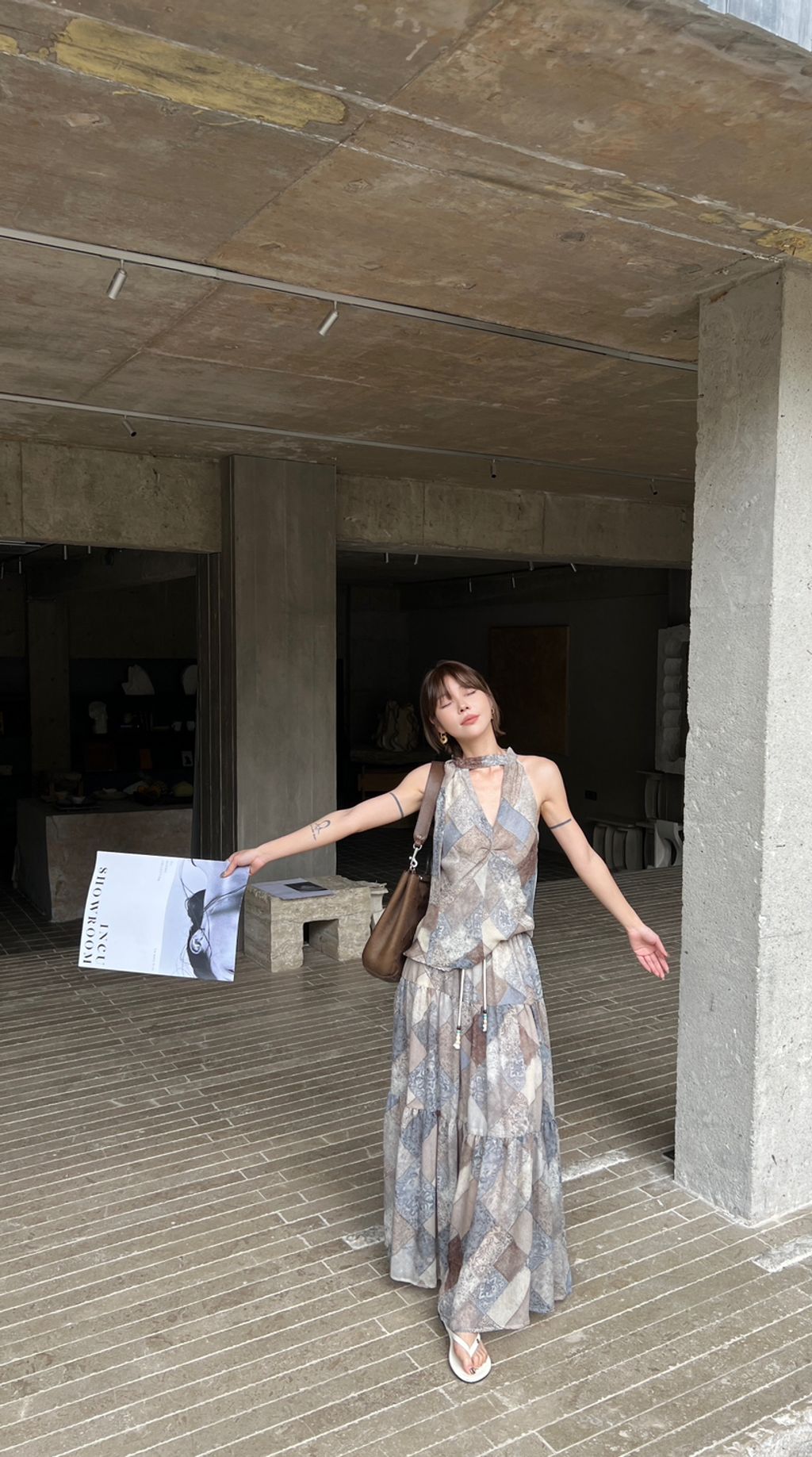 aff0e6c7d3efde972b9985d4dd6b89f4