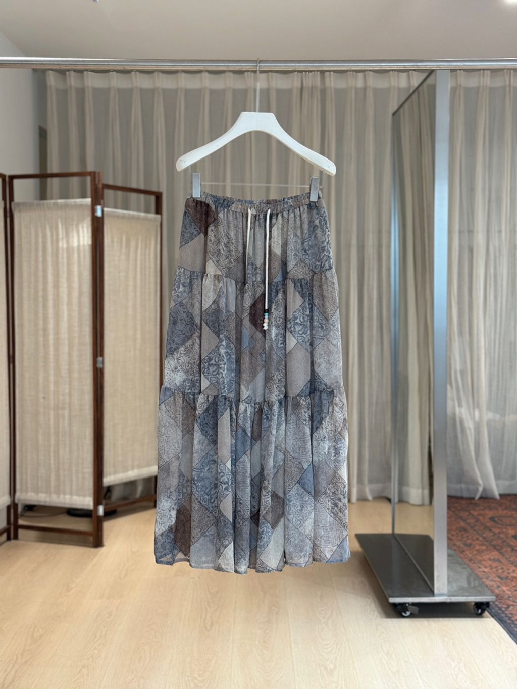 1c90482dd24ff3614a81d40e979c88c9