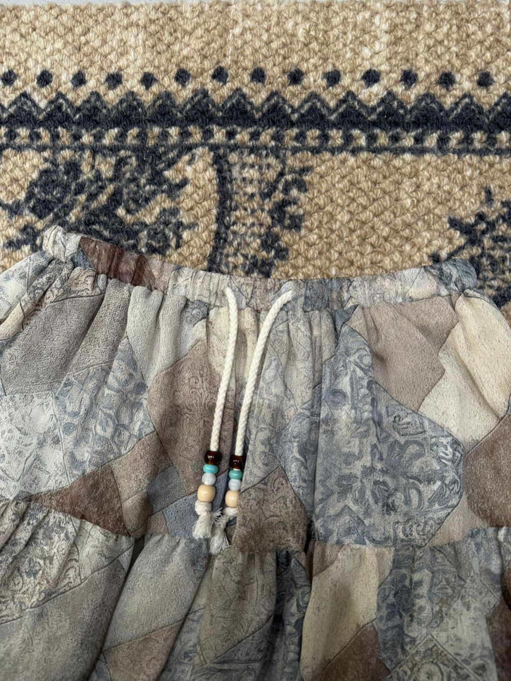 14944a7647a3ba3ae91ccd6235495cdc