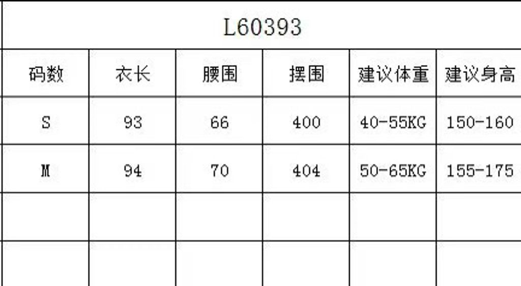 952e82934e7f43e067cdbd9a2535a351