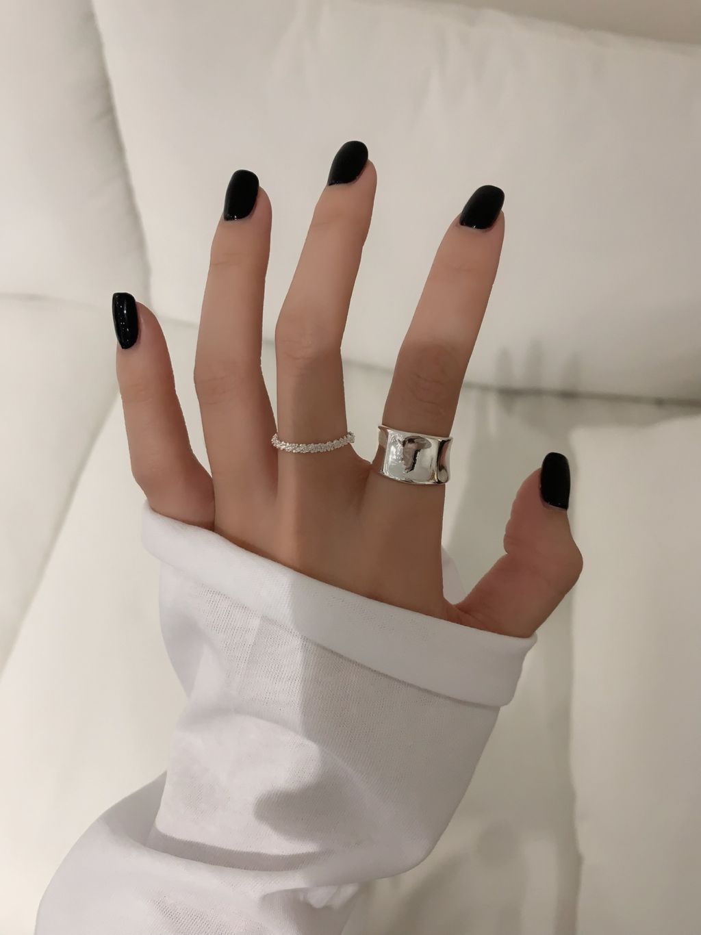 827d7668b127c7775f04eb21404abcf8