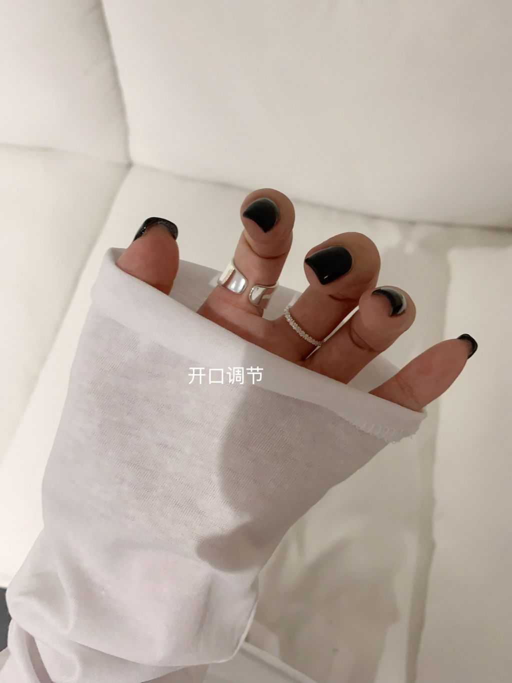 674a209438ac22f37170dbdcd70e7769