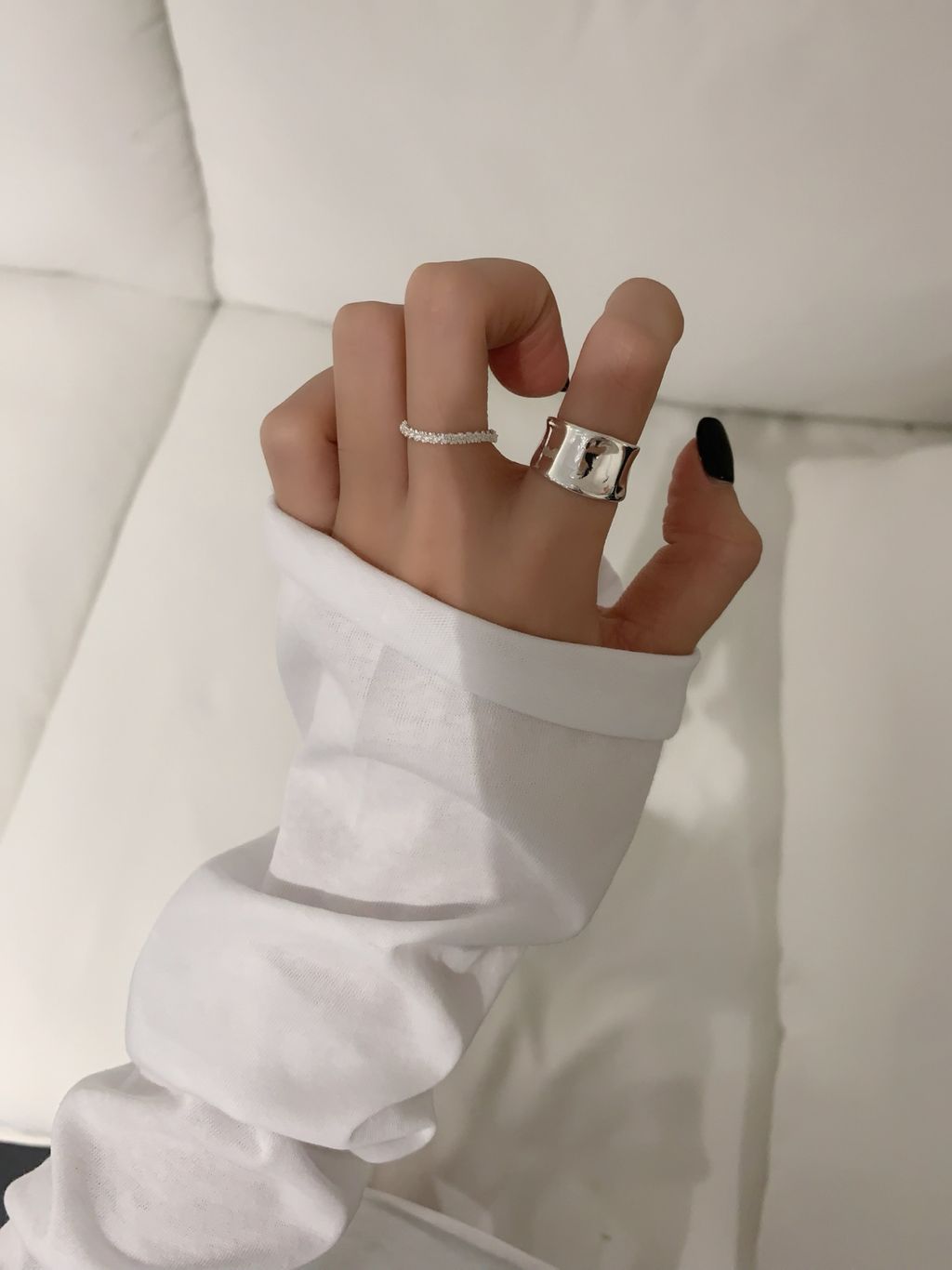 228eb10763971a7649e1fe0b0ab61679