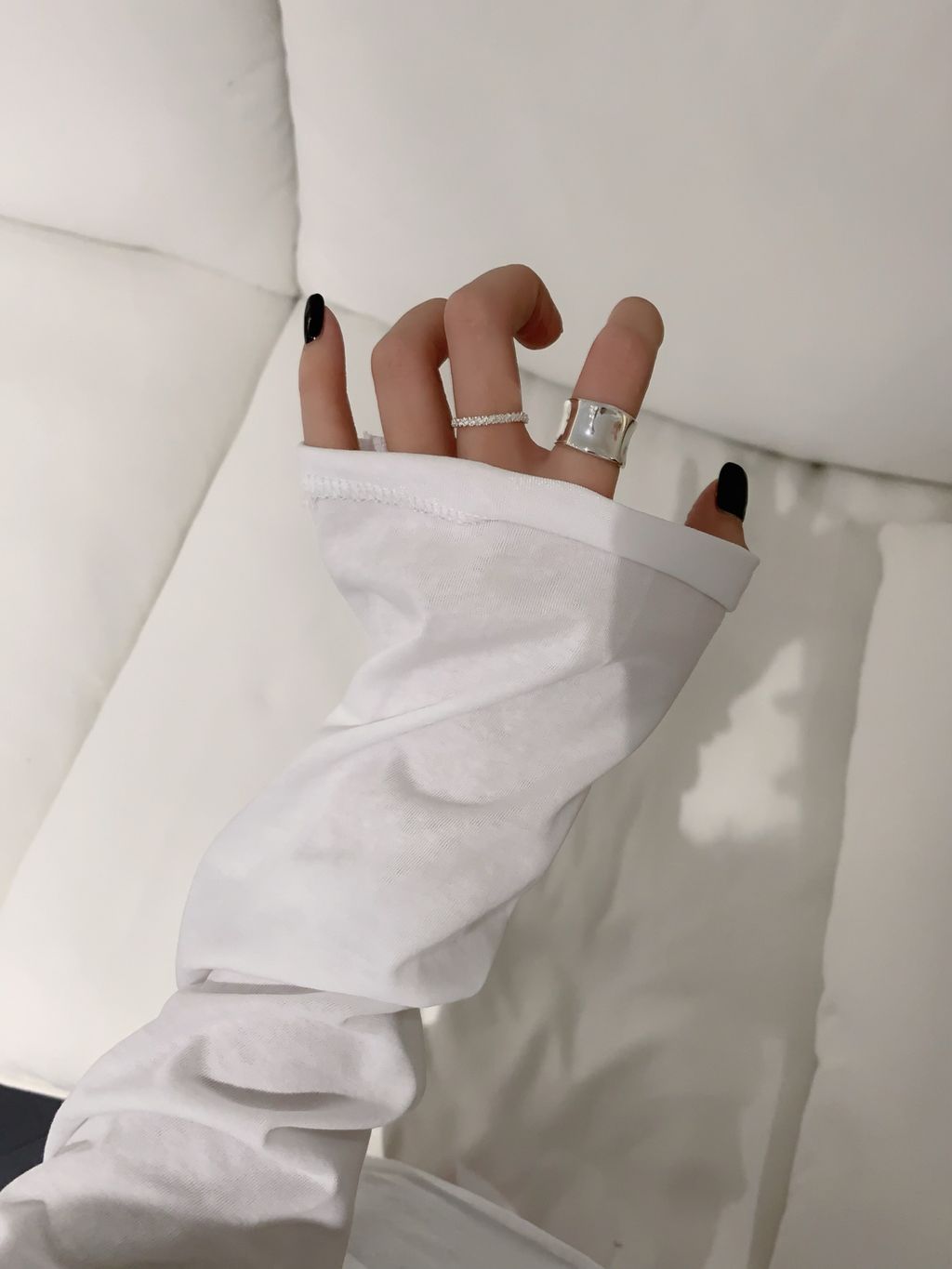 709d0f79be9c59dbf92c0189e48143c8