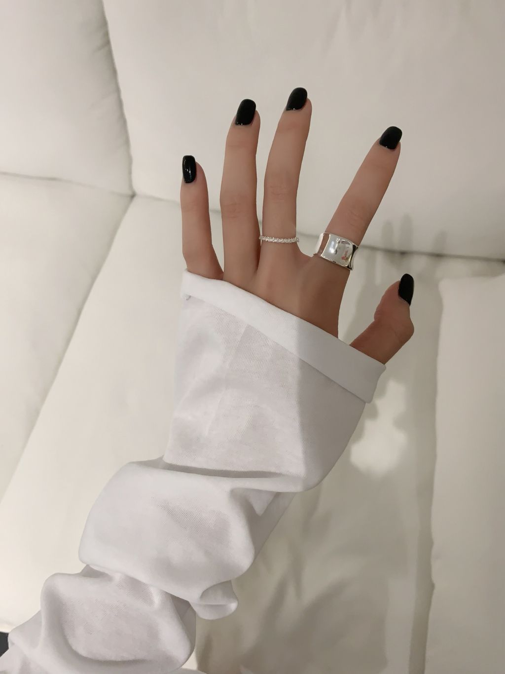 7ee3d3ac10b4167b75e9c2362d065785