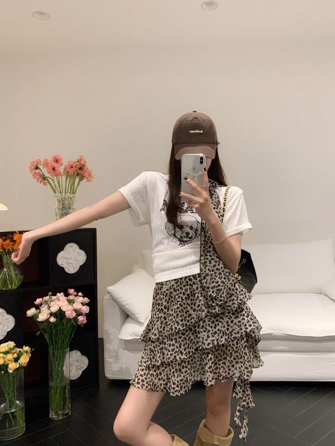 88304f6ac7c5b9d4fc9fd693ace8dc61