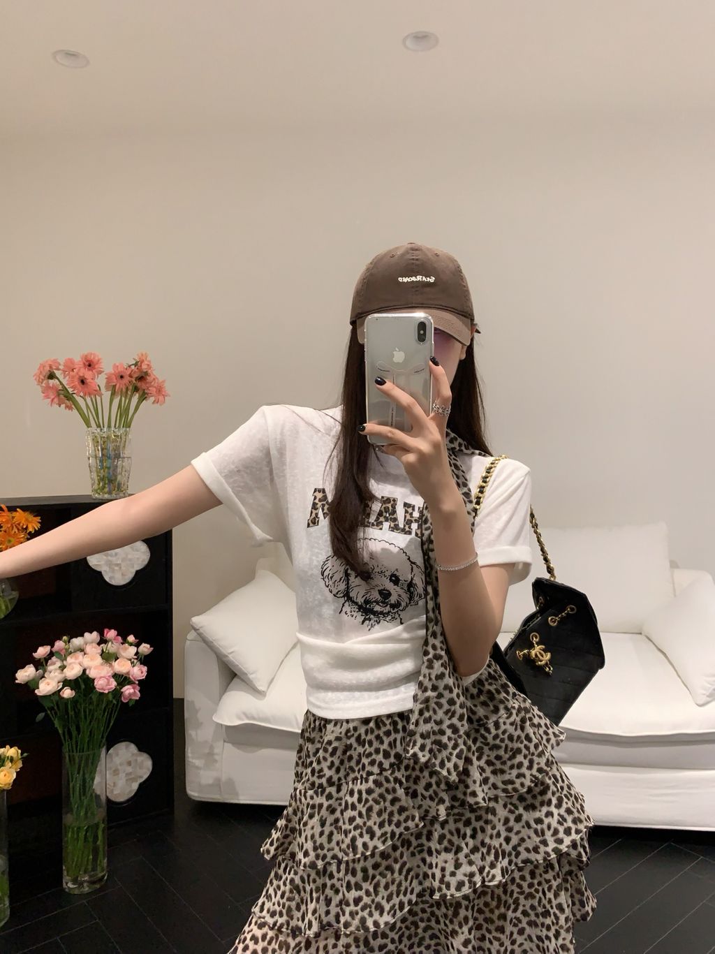 f7176a5a43d1bc2c0bf48c067ae5e106