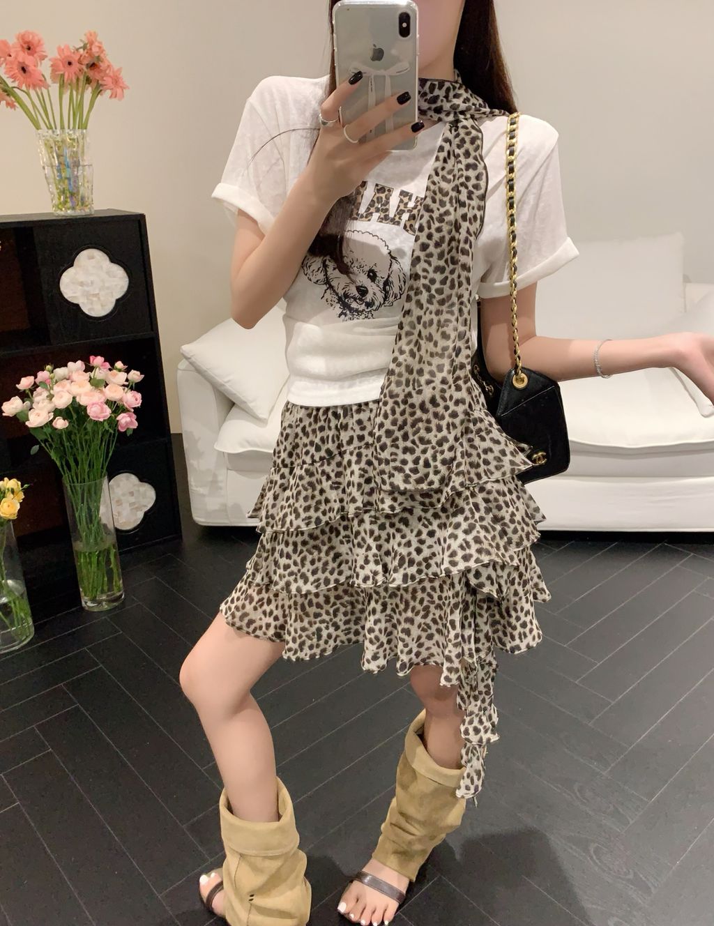 31ac8816de308f2b7b09aec7894f4f15