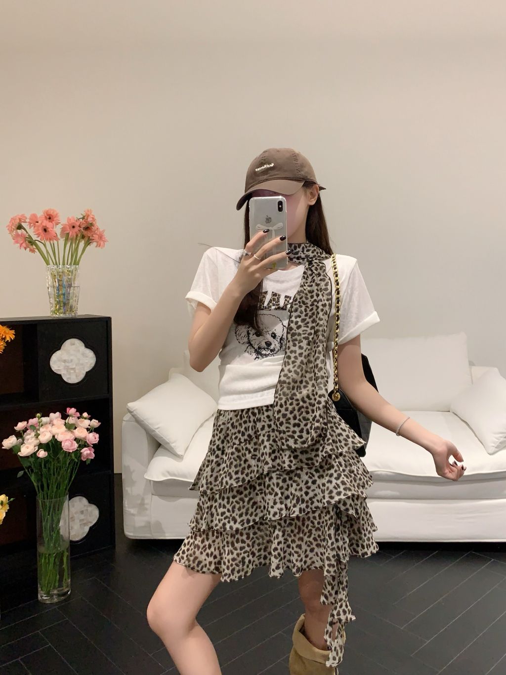 a04a6b4ab449e70ff6dd26cd99af1a40