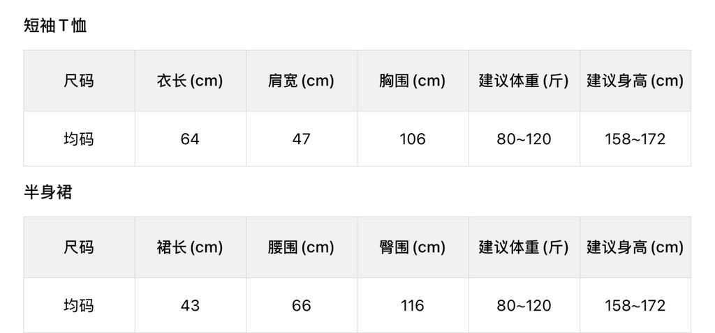 8794e68a66490cb8c2487297bc76afe2