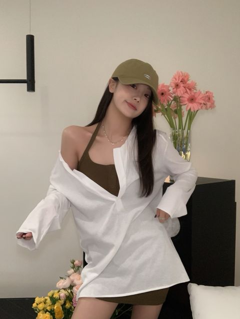 5e89ce78d581ce49aba88afe471dcb10