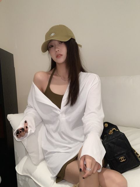 3dcd81492107c3fb66feee9cda32f3c8