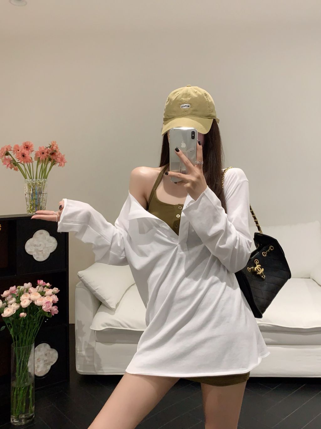 ad0a79f451918a8086b787bfafad658d