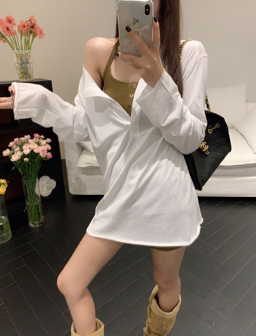 f4e0e5e9c1dedb6392721ec3754c4c76