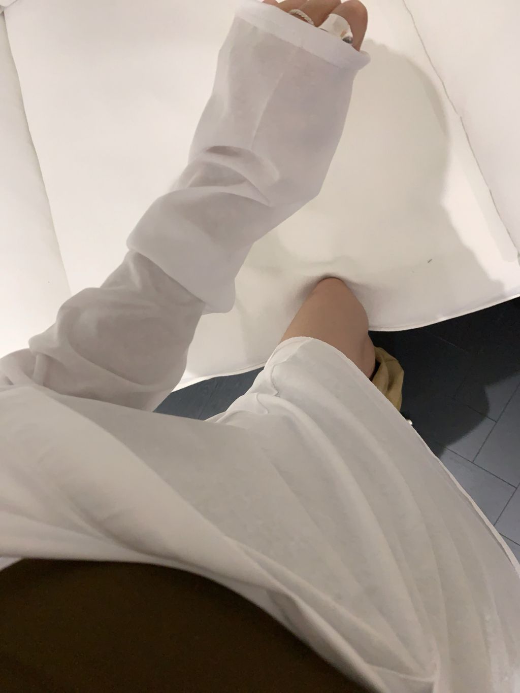 b2676fbf81db6bd8e5ae82991316f804