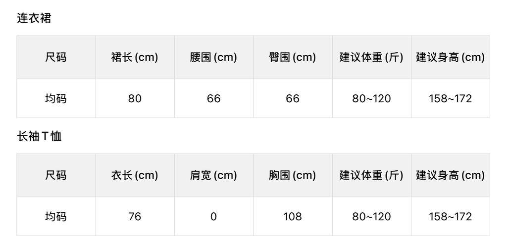 a942a0f8a0e0089e0d4ff752937828f8