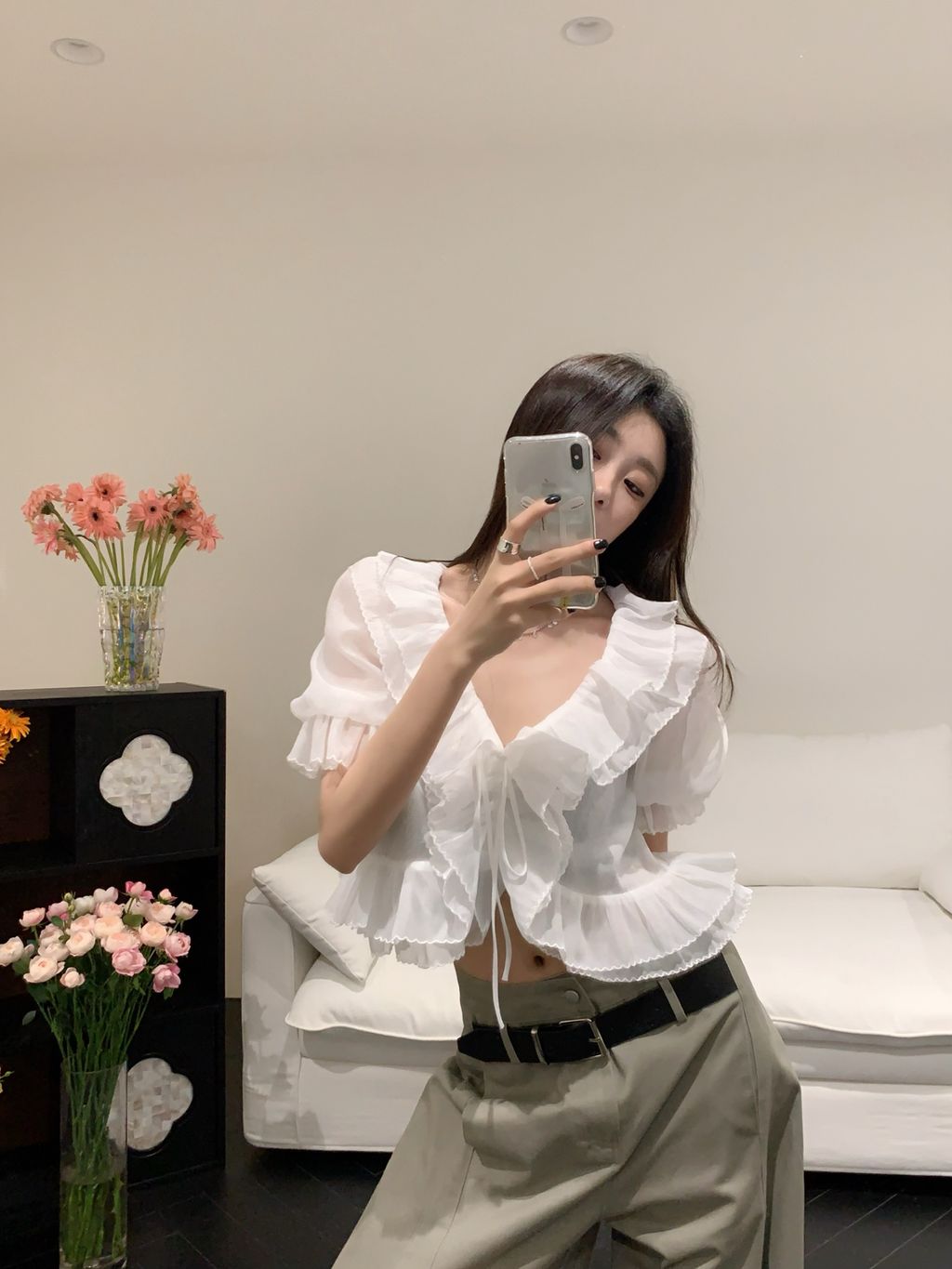 54705dc033dbcbb3c97f39d2d98ce107