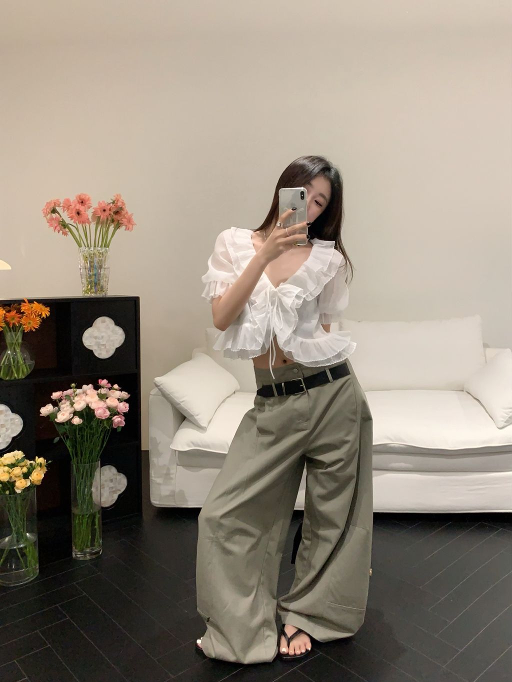 0004eda805a3f8a9468018b226fe1d8e