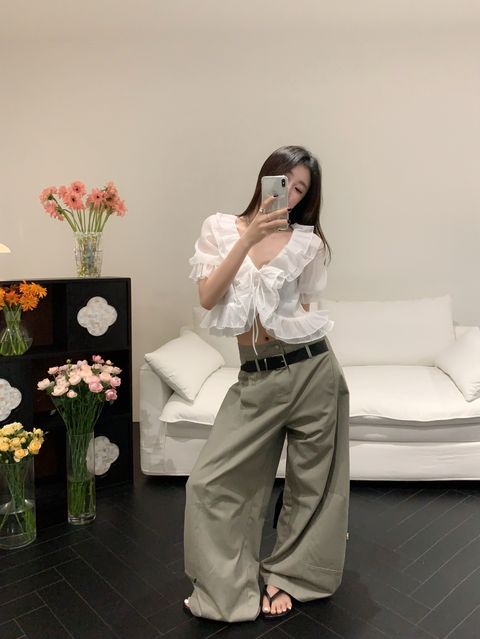 0004eda805a3f8a9468018b226fe1d8e