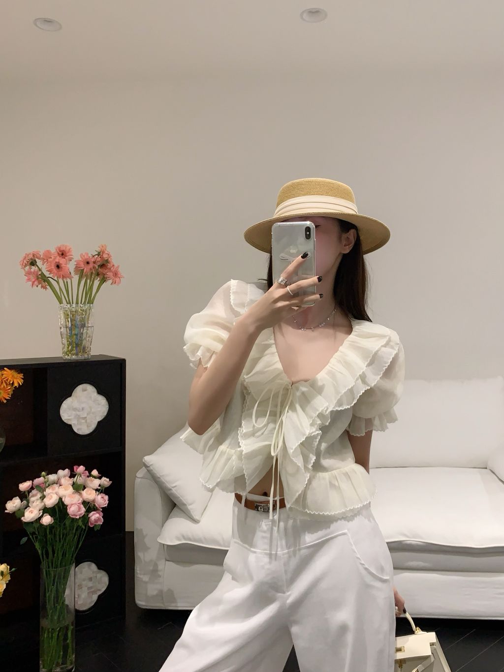 484eee66556b608e87dcc2d25d8af990