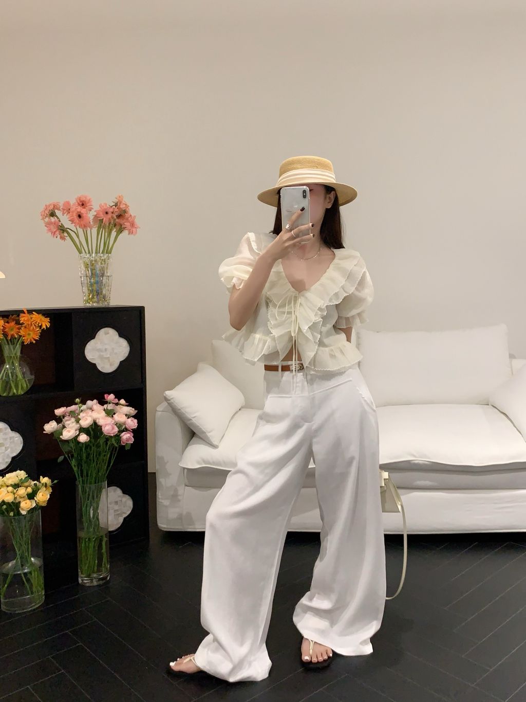 102e4d2bcdf6fa0d9d556748907d6ffe