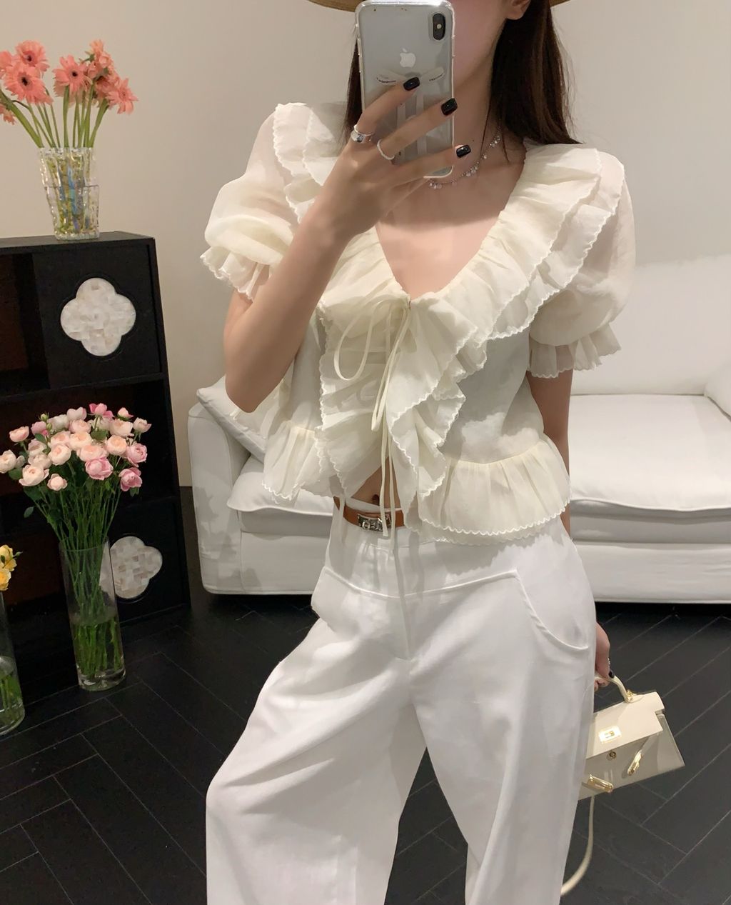 3c2edb483e612e87f9d0e8d6082d9114