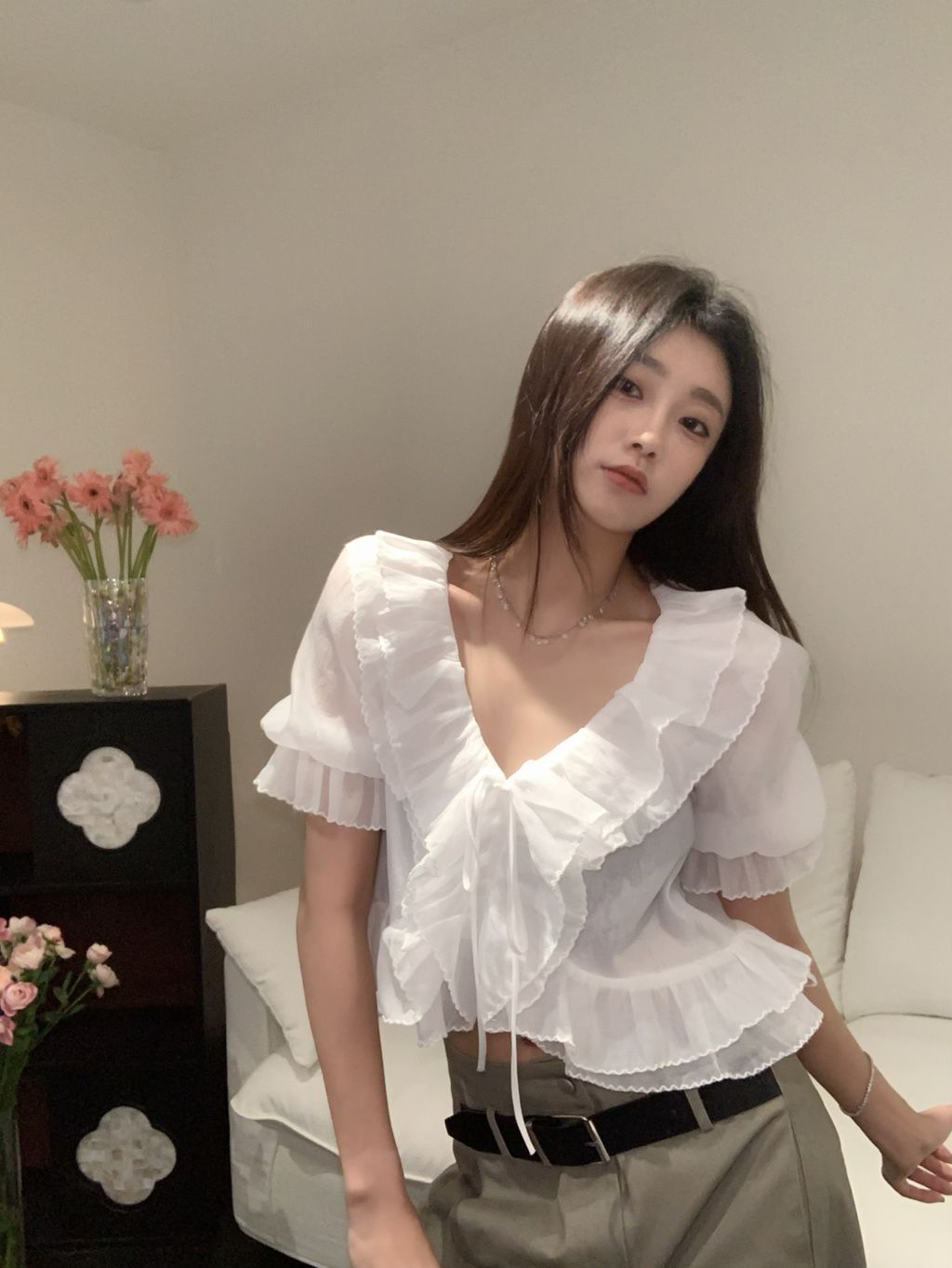 7f7b22a4b04b5e2c6137acb7285b5889