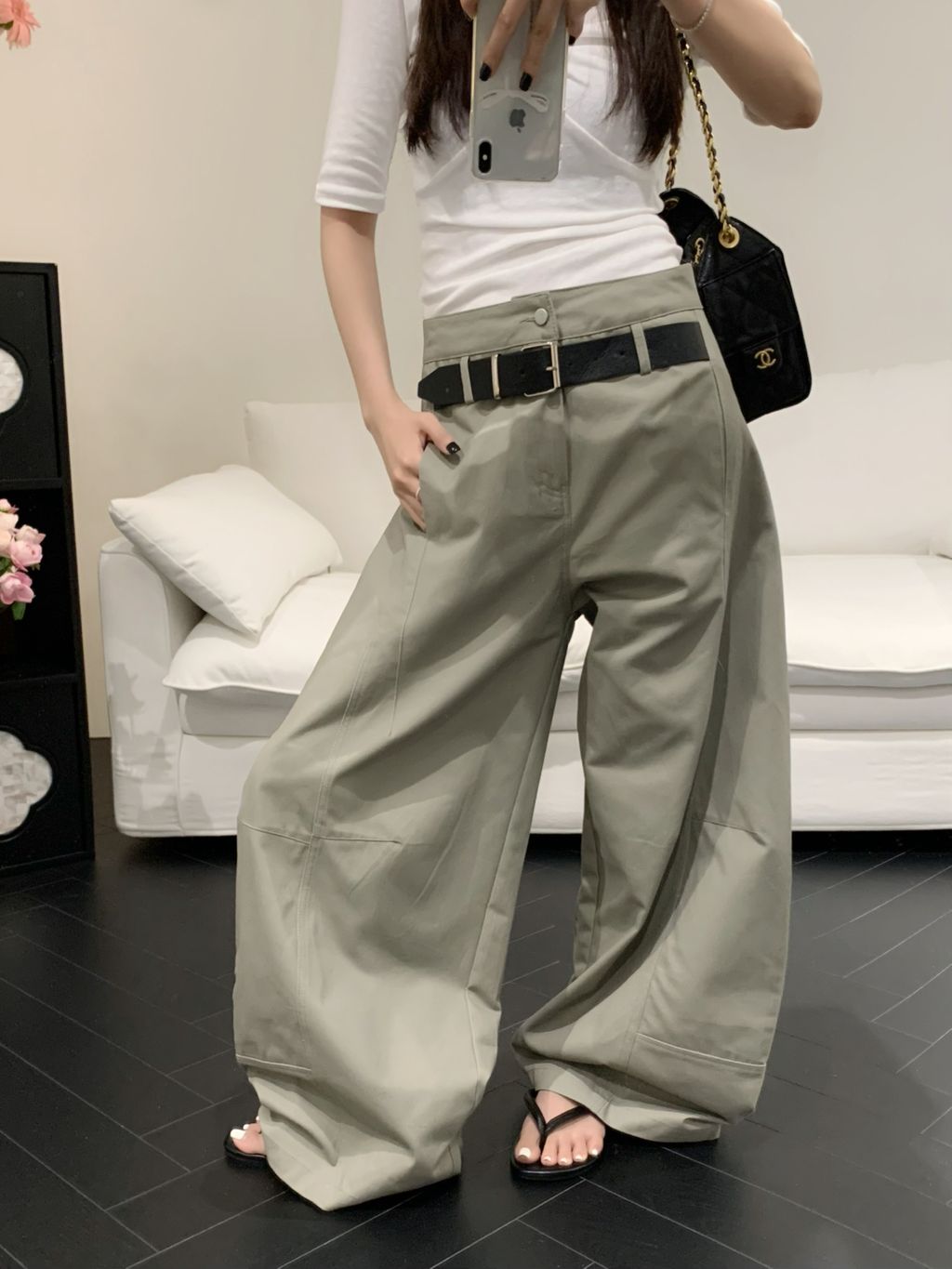 11ec015987cfa051396d4c68fc7fa198