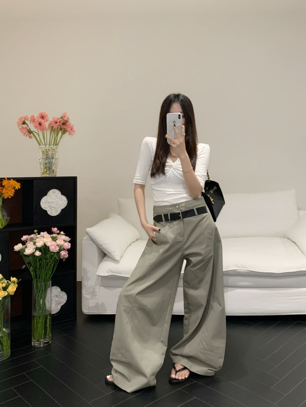 37782d3ffcdb1603382f76cf509d58f7