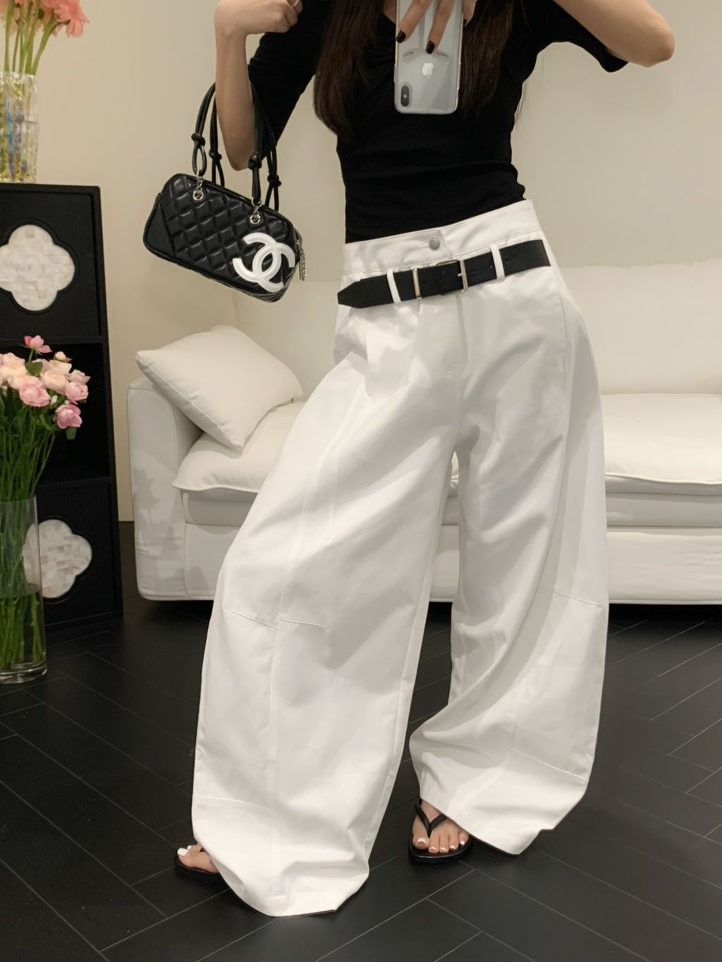 1041829b84d4476c9bb30b6379672290