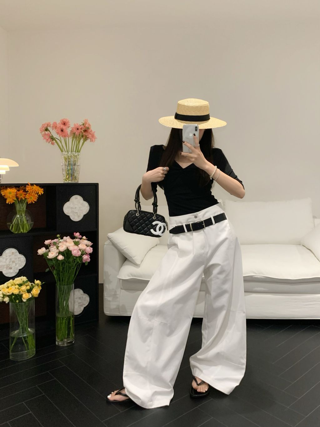 042ec35f396c2c8d2b627e34151d1c79