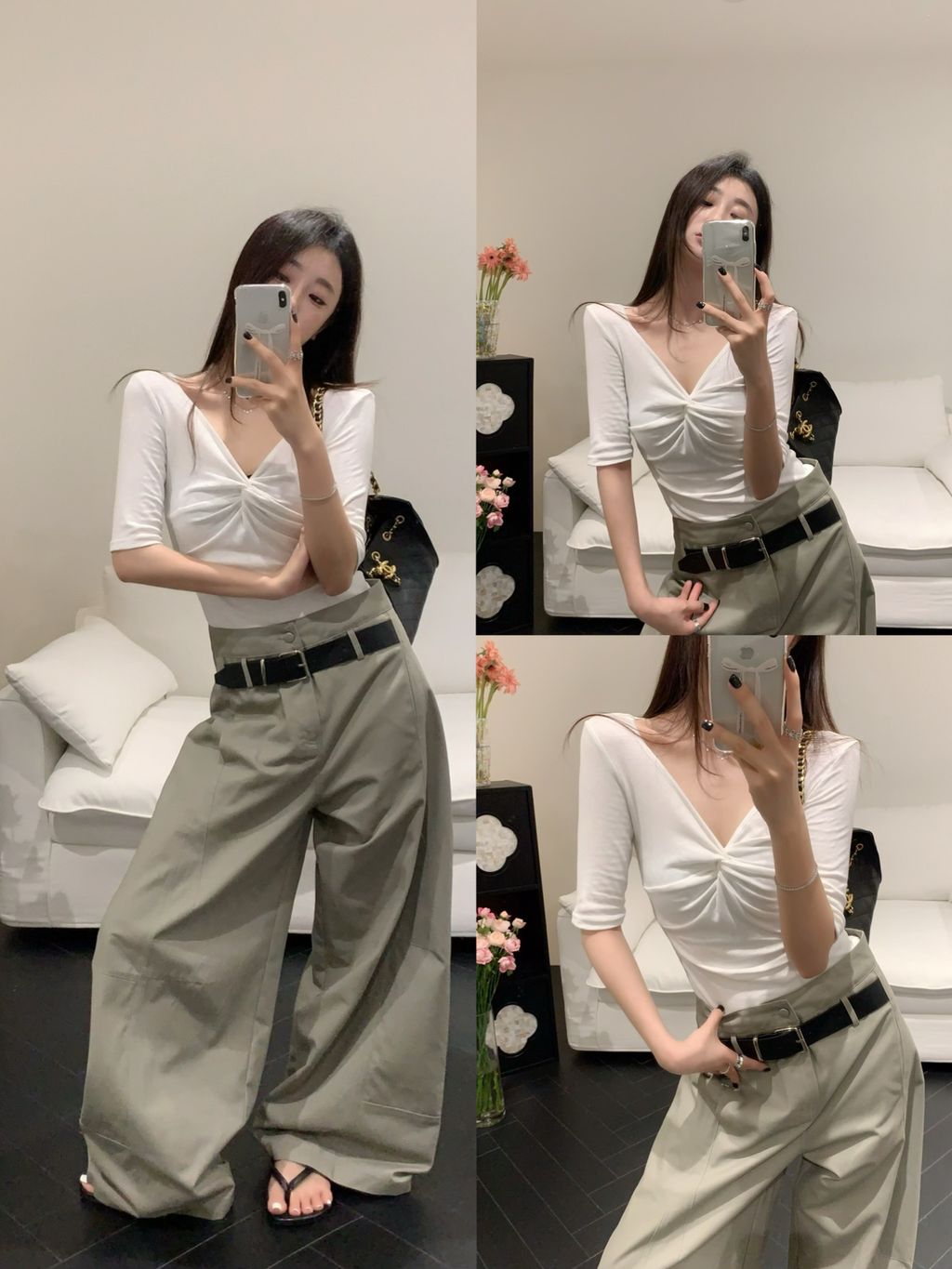 ada57f9d39b2c242c3260d71664e67ad