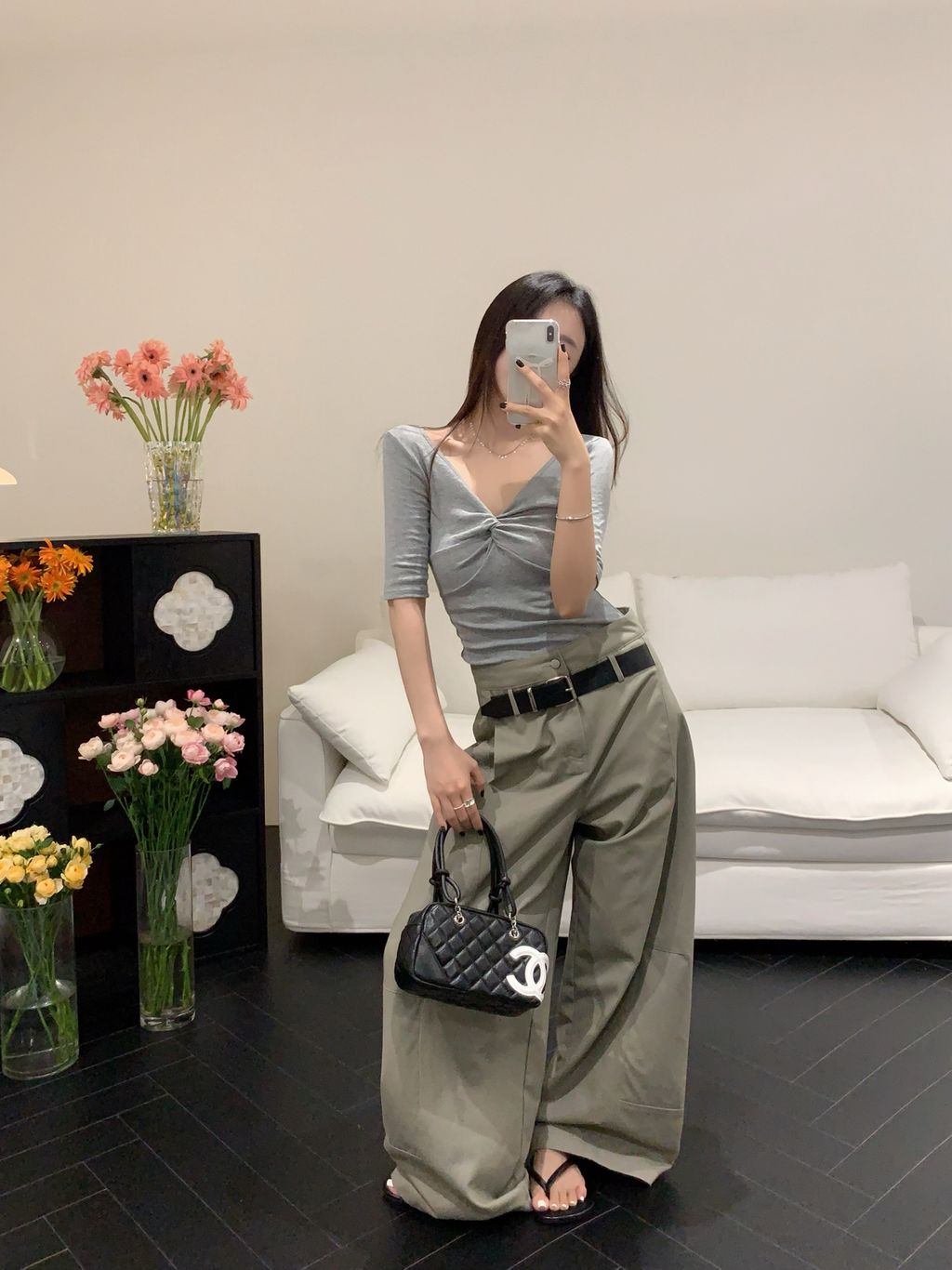 1798301b9b48da4475eee0c8215525e0