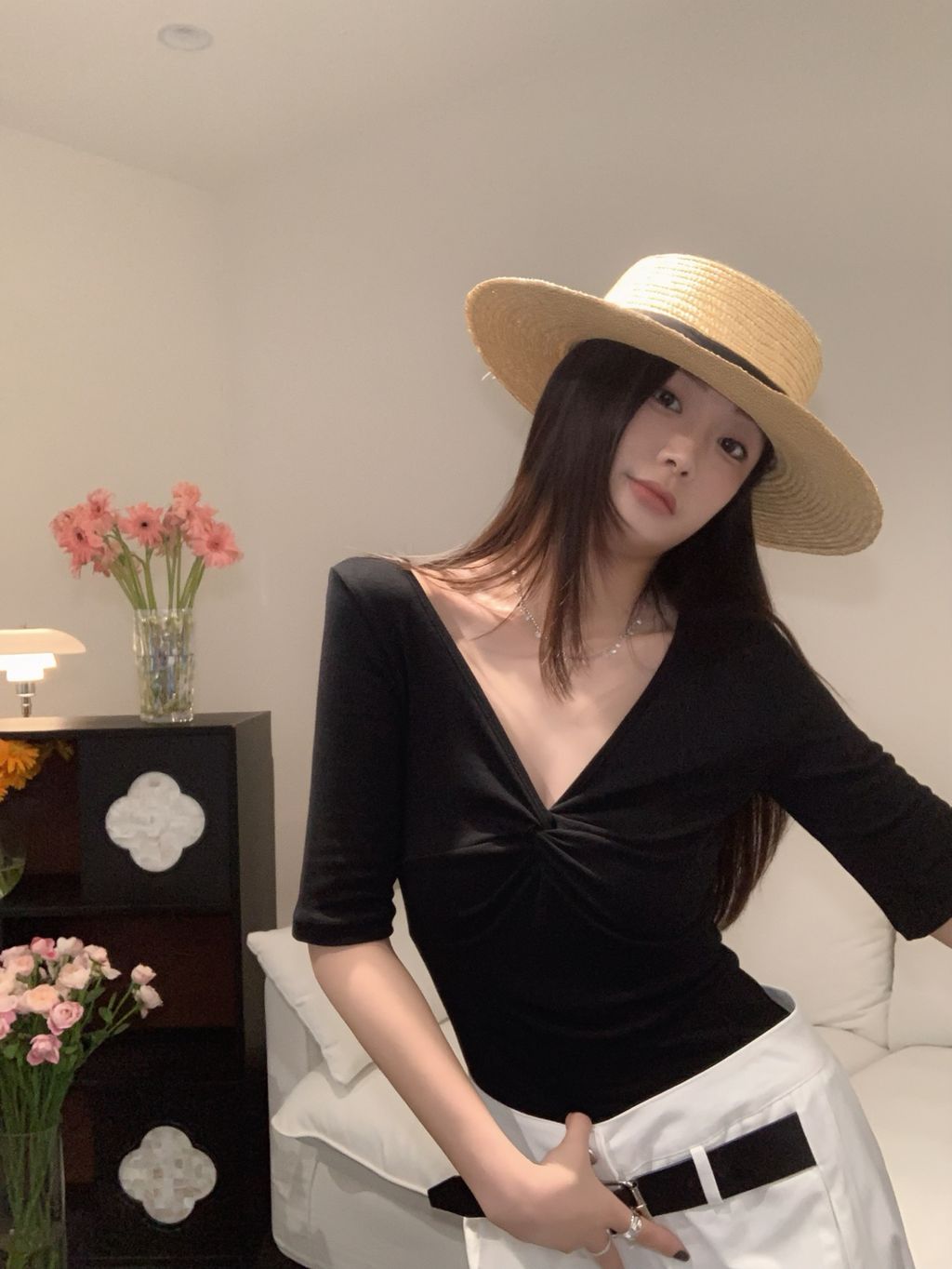 6e5290c813218d48b1221b4aa4451f6c