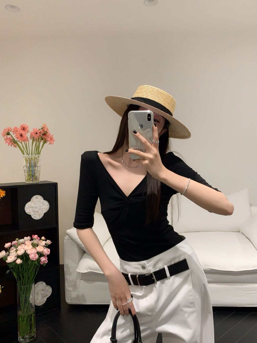 ad45e2a80c21ecad2f0e09ba10556cf9