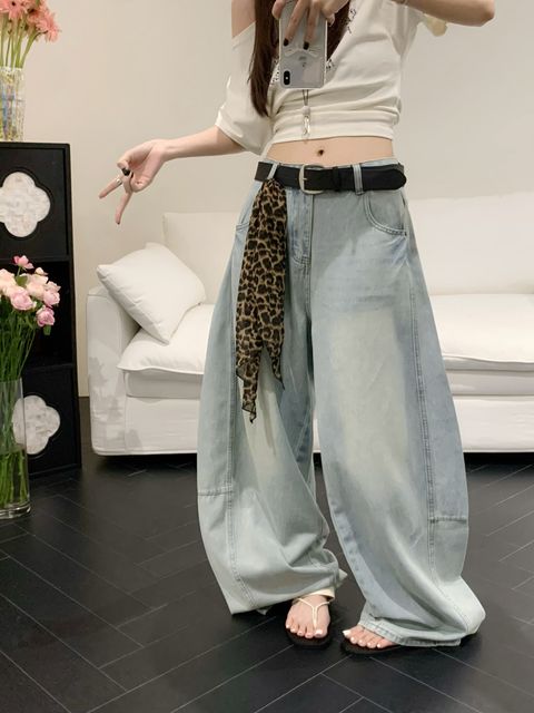 662312158d5af1565a8b7ba4636cf964