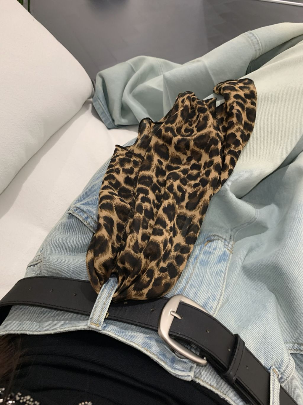 cd9e87ae87f47c5d28805a1a55f25c4c