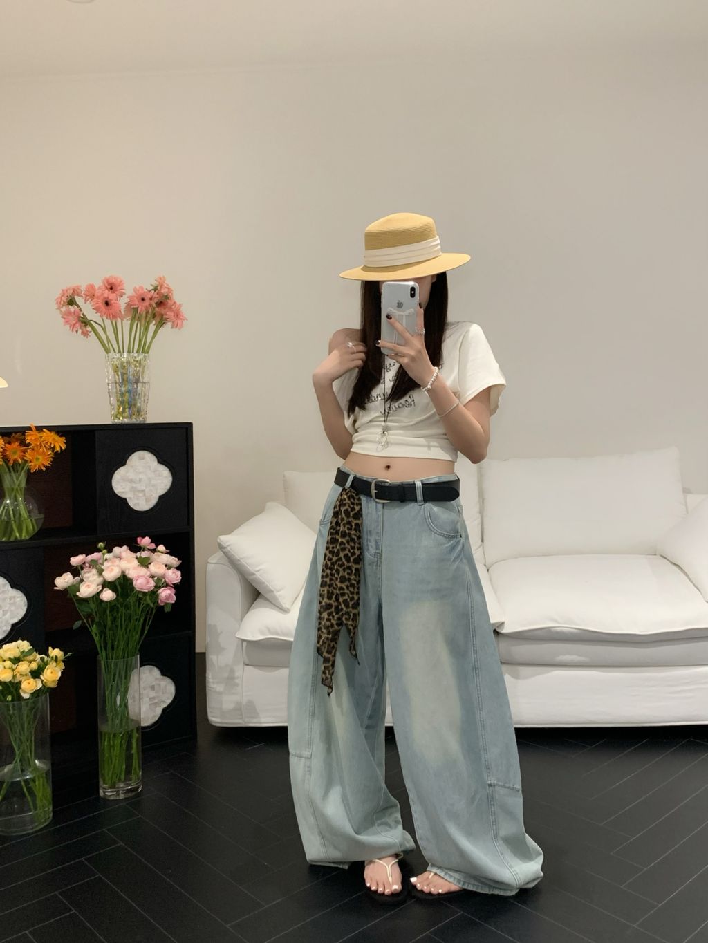 e5db290ec4bdde536cb7436132eea81b