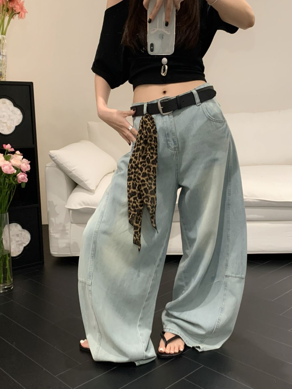 97bfac472a15bd3e540cfb89f18e46ce