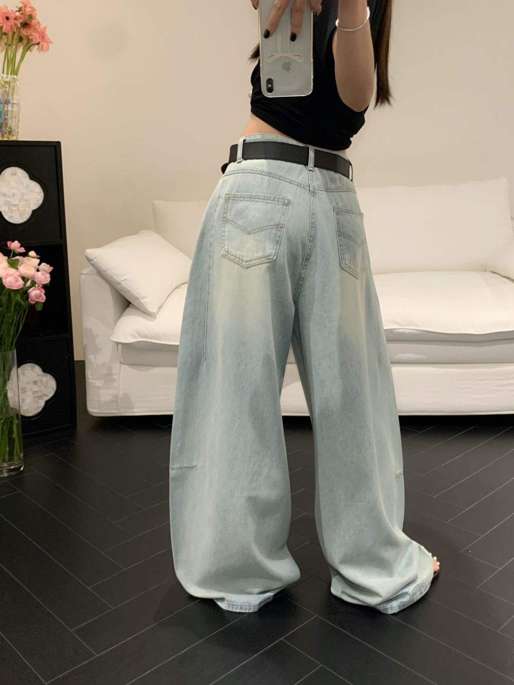 802dcb5bd9f3b8160236d6347dd27567