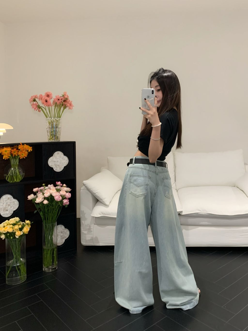 629ddf344582418b672fa84540a3decb