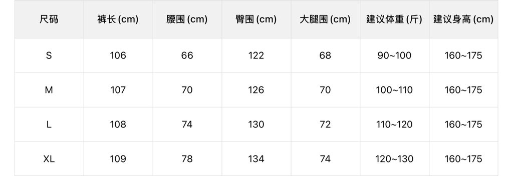 e373ee8e8909cca9a91bc4c225c11573