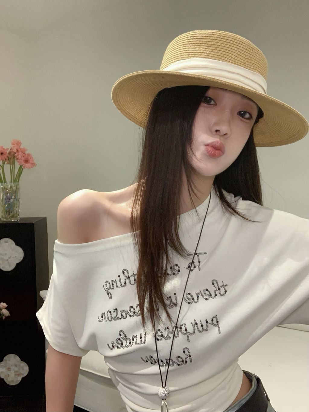 39a1fe7f37311c06c4ccb425ff2acaf3