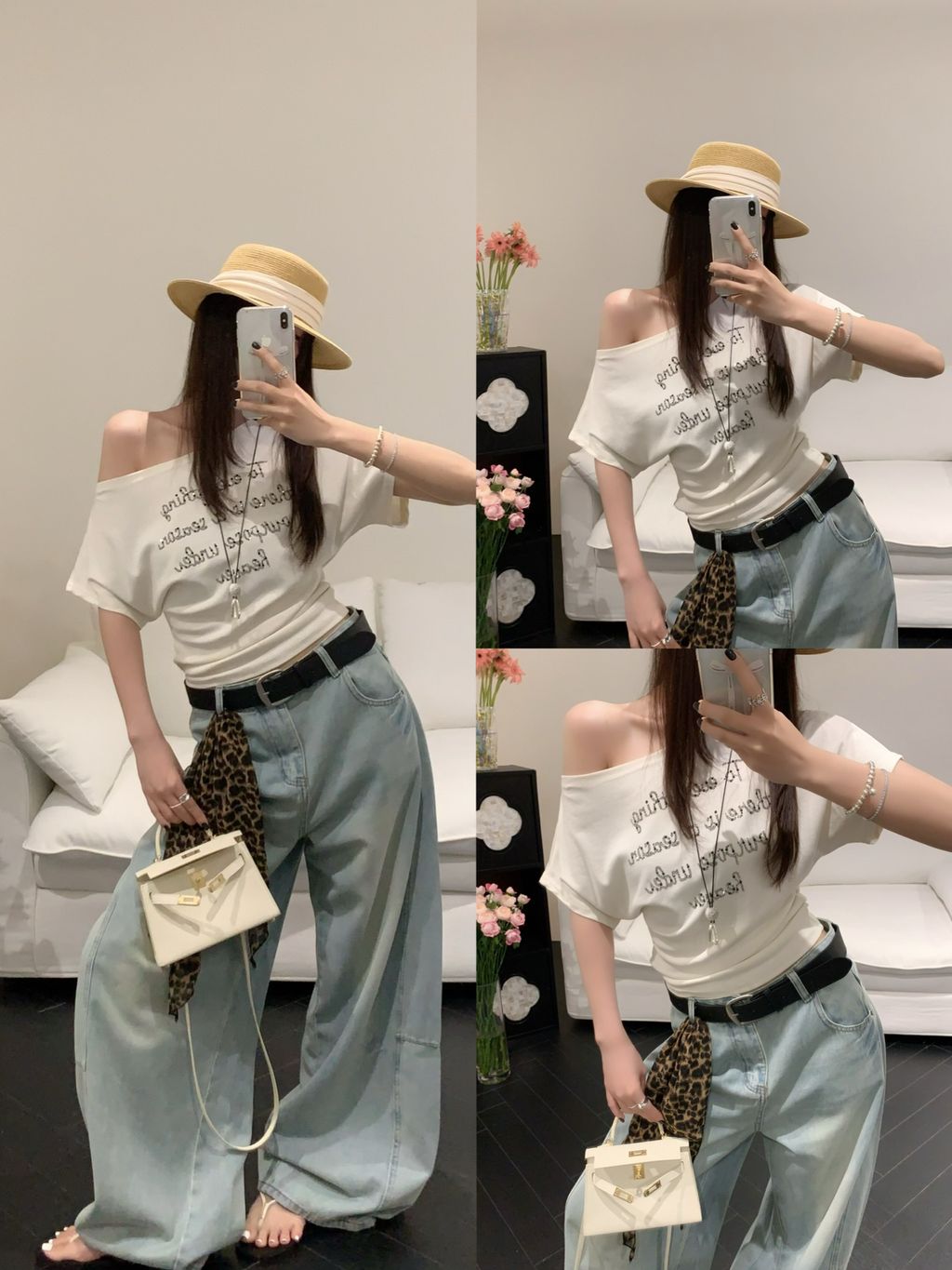 ca23730fd3256298e178d585d3604d2d