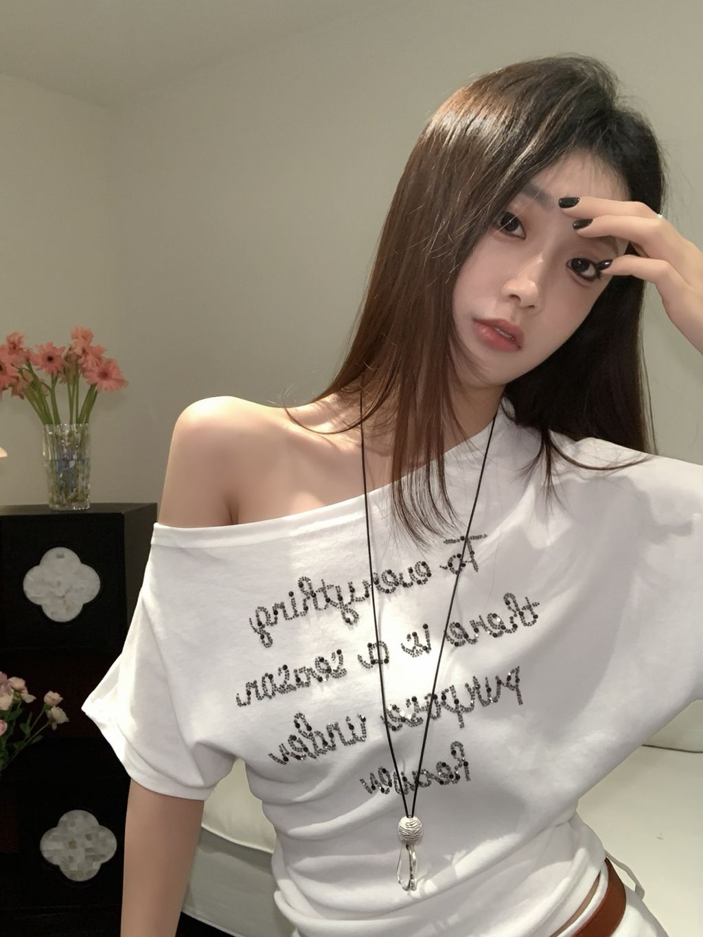 e3be12355212dfe7477630a6a39ea8f5