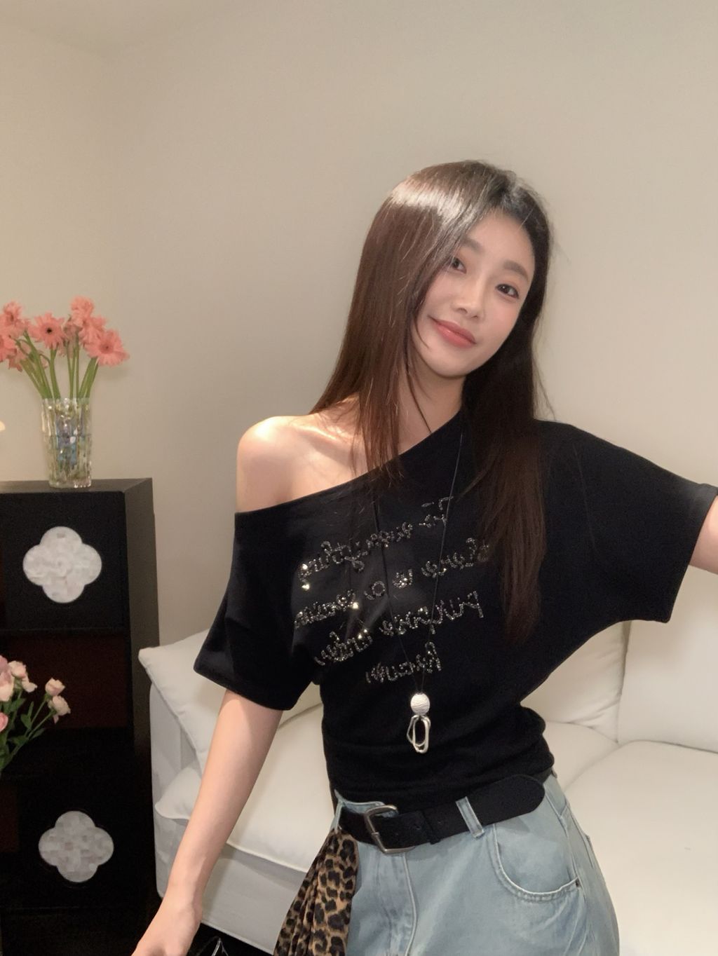 0e3f485b0e57cb7cb154aa629ab70fe4