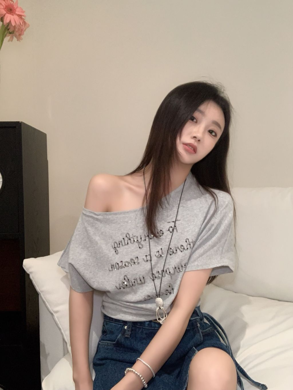 2cf62b9963bd50b39b20a0db08f7a385